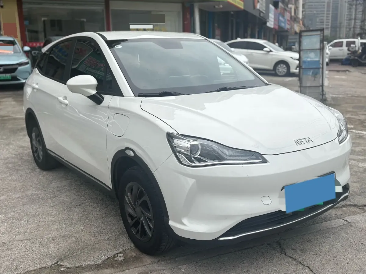 2022 Leapmotor T03 BEV 41KWH,autocango,china used car exporter,china ev exporter,chinese used car exporter,chinese used ev exporter