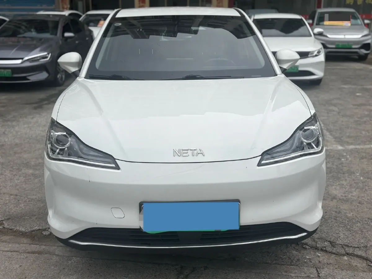 2022 Leapmotor T03 BEV 41KWH,autocango,china used car exporter,china ev exporter,chinese used car exporter,chinese used ev exporter