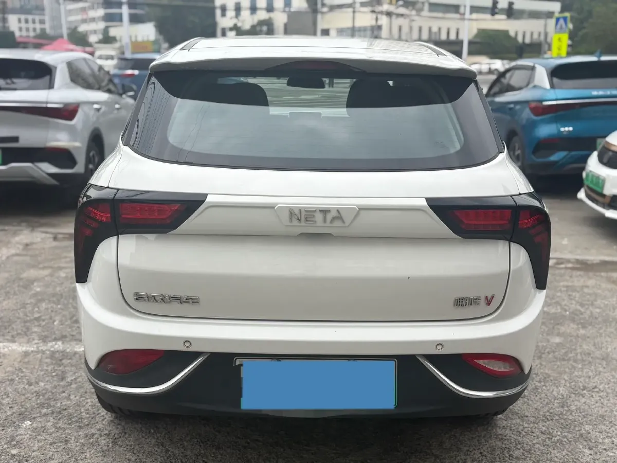 2022 Leapmotor T03 BEV 41KWH,autocango,china used car exporter,china ev exporter,chinese used car exporter,chinese used ev exporter