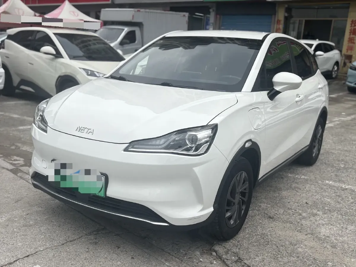 2022 Leapmotor T03 BEV 41KWH,autocango,china used car exporter,china ev exporter,chinese used car exporter,chinese used ev exporter