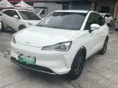 2022 LEAPMOTOR T03,autocango,china used car exporter,china ev exporter,chinese used car exporter,chinese used ev exporter