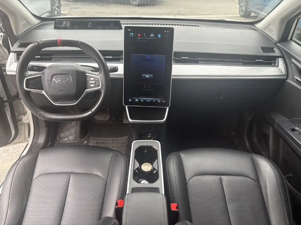 2022 Leapmotor T03 BEV 41KWH,autocango,china used car exporter,china ev exporter,chinese used car exporter,chinese used ev exporter