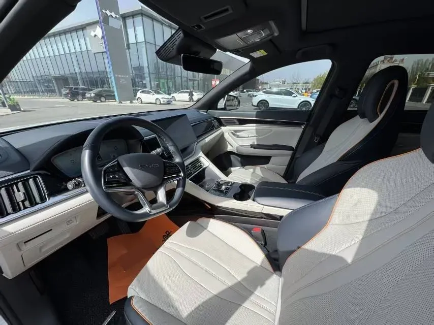 2023 BYD Song Plus 1.5L 110HP L4 E-CVT PHEV 18.3KWH,autocango,china used car exporter,china ev exporter,chinese used car exporter,chinese used ev exporter