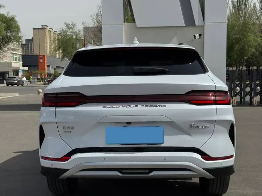 2023 BYD Song Plus 1.5L 110HP L4 E-CVT PHEV 18.3KWH,autocango,china used car exporter,china ev exporter,chinese used car exporter,chinese used ev exporter