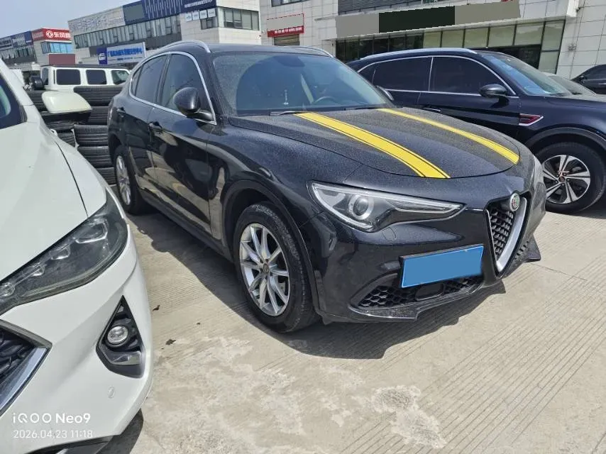 2017 Jaguar XE 2.0T 240HP L4 8AT,autocango,china used car exporter,china ev exporter,chinese used car exporter,chinese used ev exporter