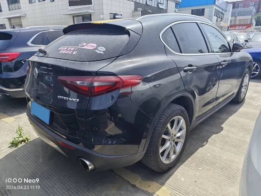 2017 Jaguar XE 2.0T 240HP L4 8AT,autocango,china used car exporter,china ev exporter,chinese used car exporter,chinese used ev exporter