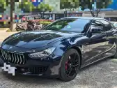 2021 MASERATI GHIBLI,autocango,china used car exporter,china ev exporter,chinese used car exporter,chinese used ev exporter