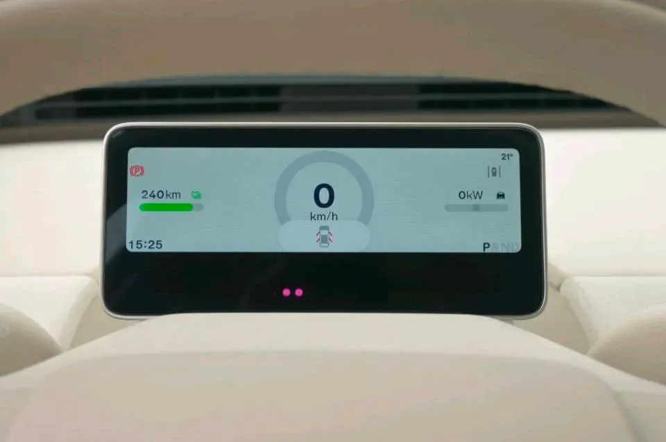 2025 Firefly Firefly BEV,autocango,china used car exporter,china ev exporter,chinese used car exporter,chinese used ev exporter