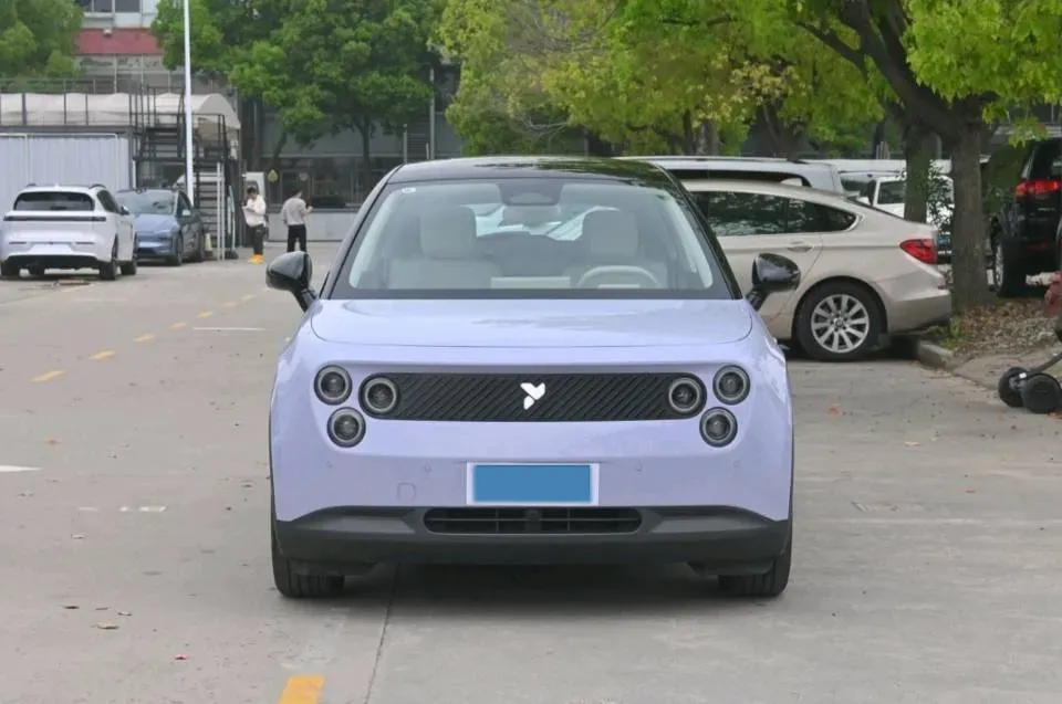 2025 Firefly Firefly BEV,autocango,china used car exporter,china ev exporter,chinese used car exporter,chinese used ev exporter