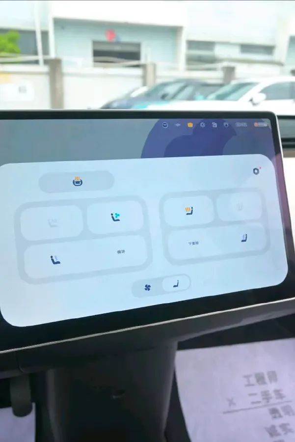 2025 Firefly Firefly BEV,autocango,china used car exporter,china ev exporter,chinese used car exporter,chinese used ev exporter