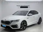 2021 SKODA OCTAVIA,autocango,china used car exporter,china ev exporter,chinese used car exporter,chinese used ev exporter