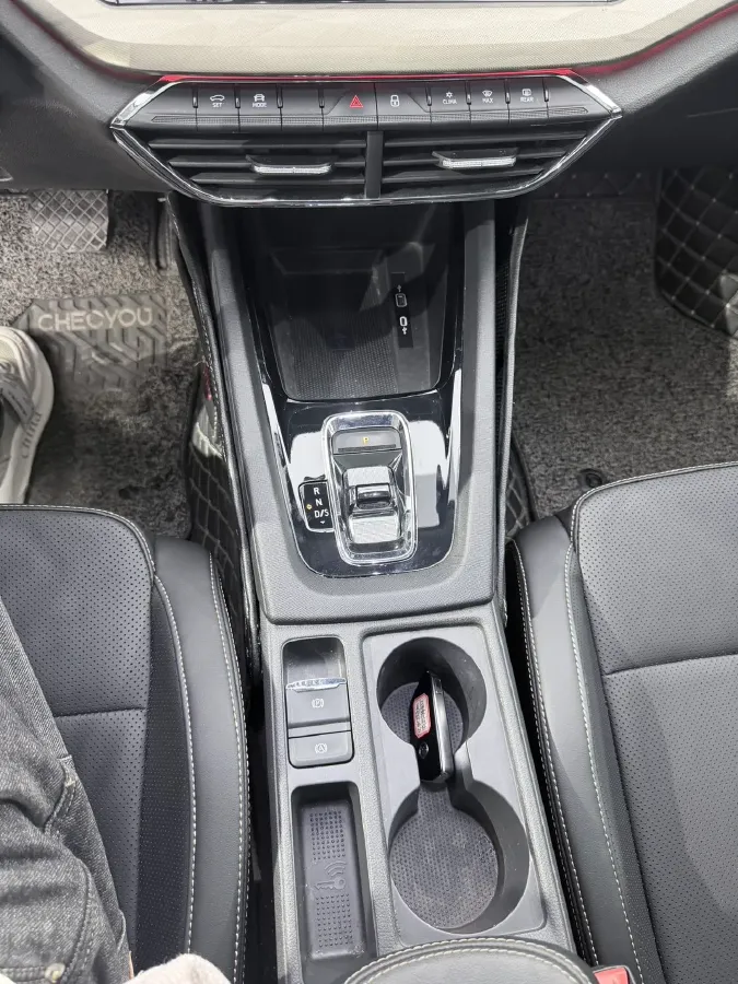 2021 Skoda Octavia 1.4T 150HP L4 7DCT,autocango,china used car exporter,china ev exporter,chinese used car exporter,chinese used ev exporter