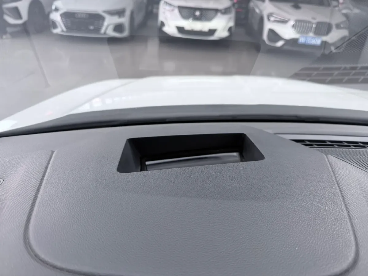 2021 Skoda Octavia 1.4T 150HP L4 7DCT,autocango,china used car exporter,china ev exporter,chinese used car exporter,chinese used ev exporter