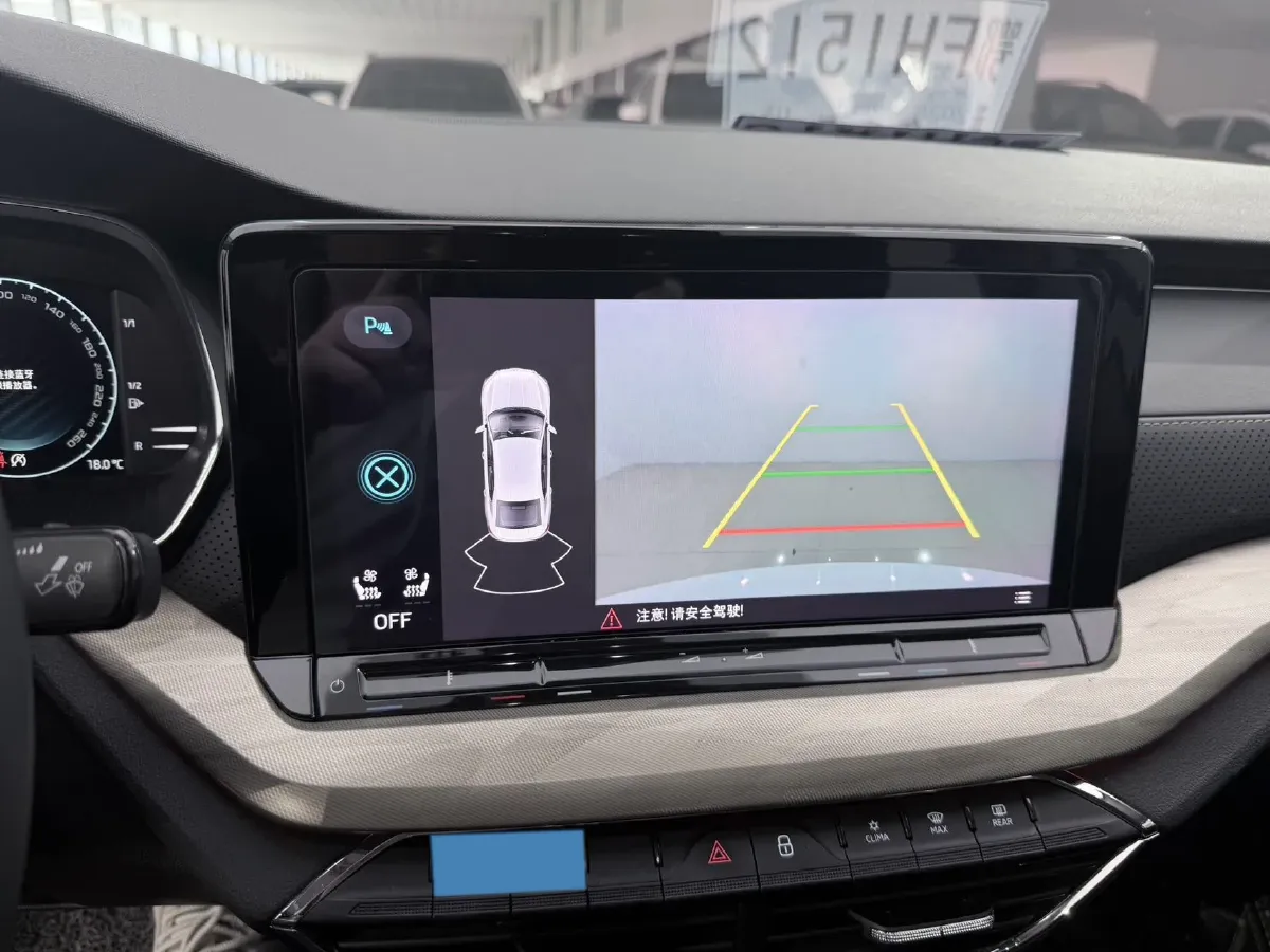 2021 Skoda Octavia 1.4T 150HP L4 7DCT,autocango,china used car exporter,china ev exporter,chinese used car exporter,chinese used ev exporter