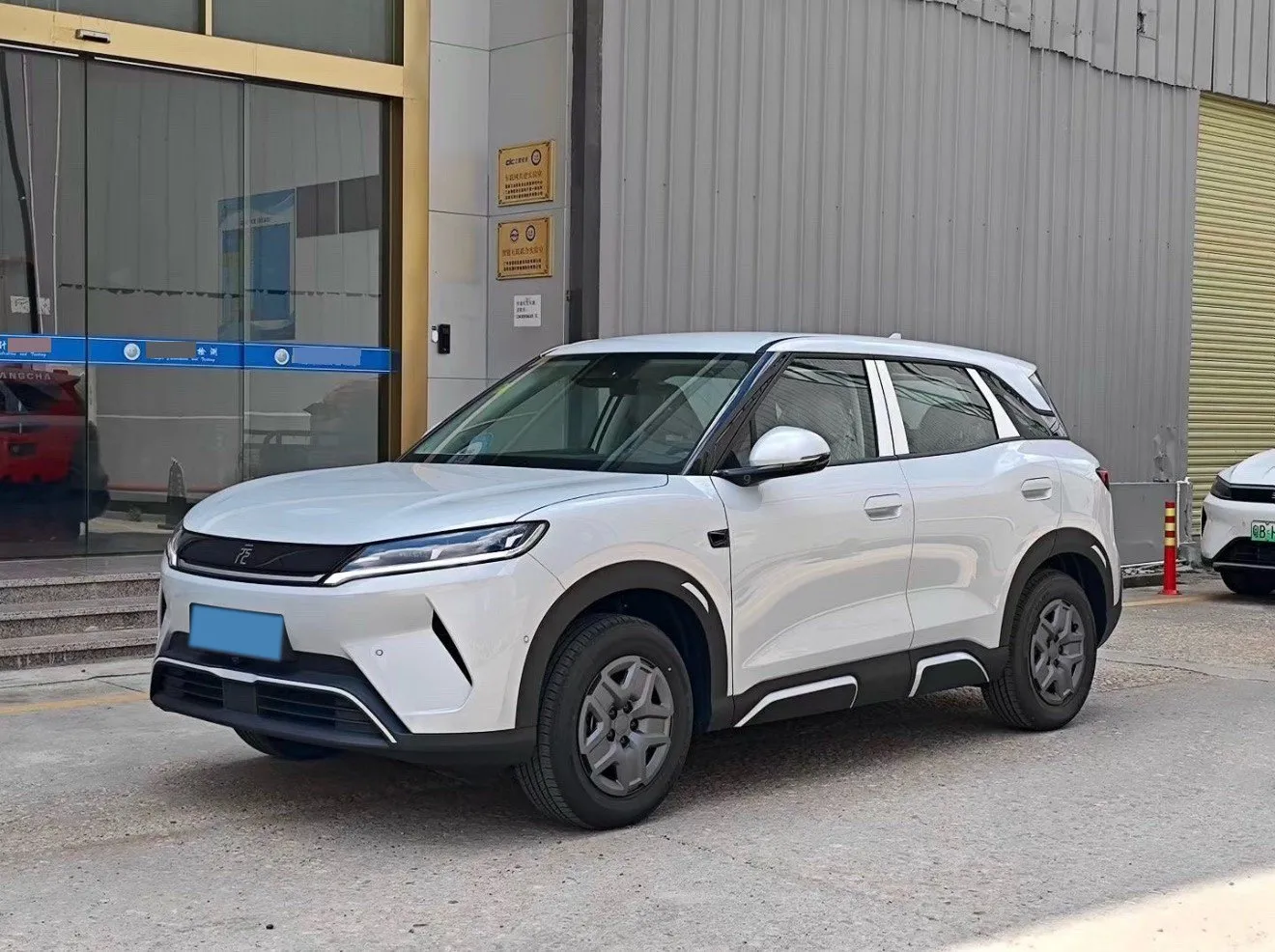 autocango,china used car exporter,china ev exporter,chinese used car exporter,chinese used ev exporter