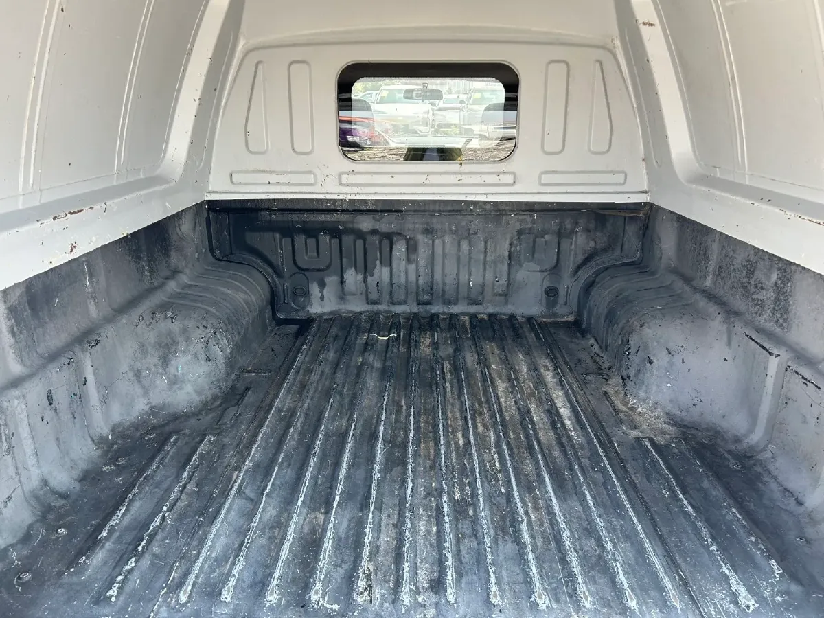 2018 Isuzu RE-MAX Jim 2.8T 116HP L4 5MT,autocango,china used car exporter,china ev exporter,chinese used car exporter,chinese used ev exporter