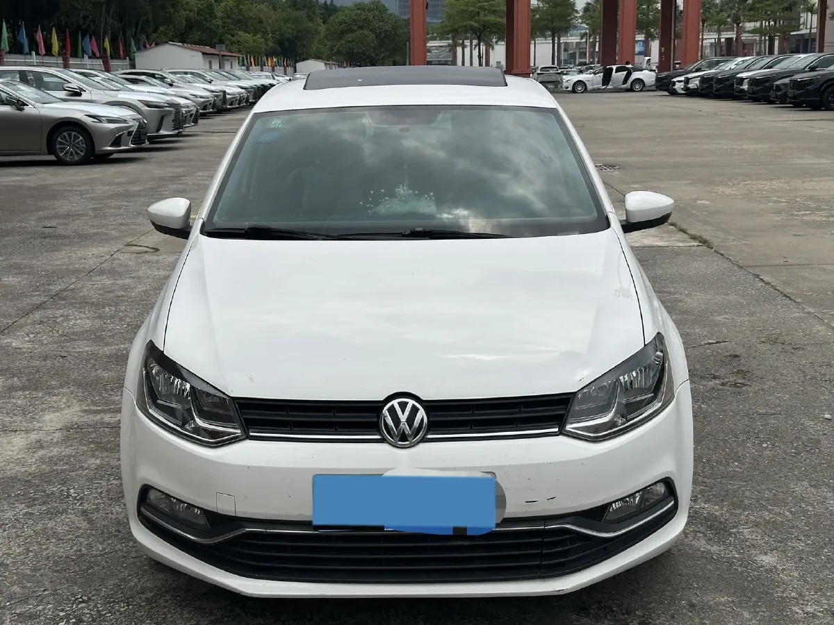 2018 Chery Tiggo 7 1.5T 156HP L4 6DCT,autocango,china used car exporter,china ev exporter,chinese used car exporter,chinese used ev exporter