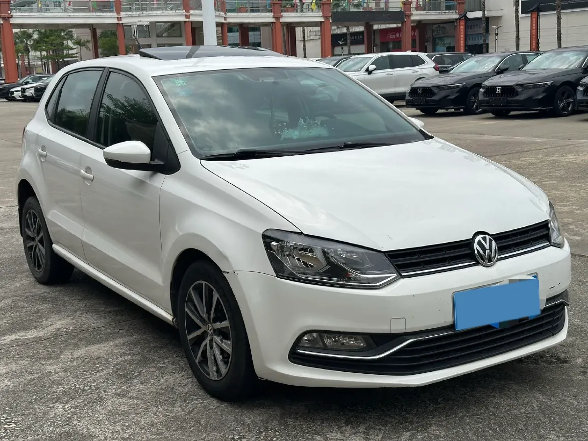 2018 Chery Tiggo 7 1.5T 156HP L4 6DCT,autocango,china used car exporter,china ev exporter,chinese used car exporter,chinese used ev exporter