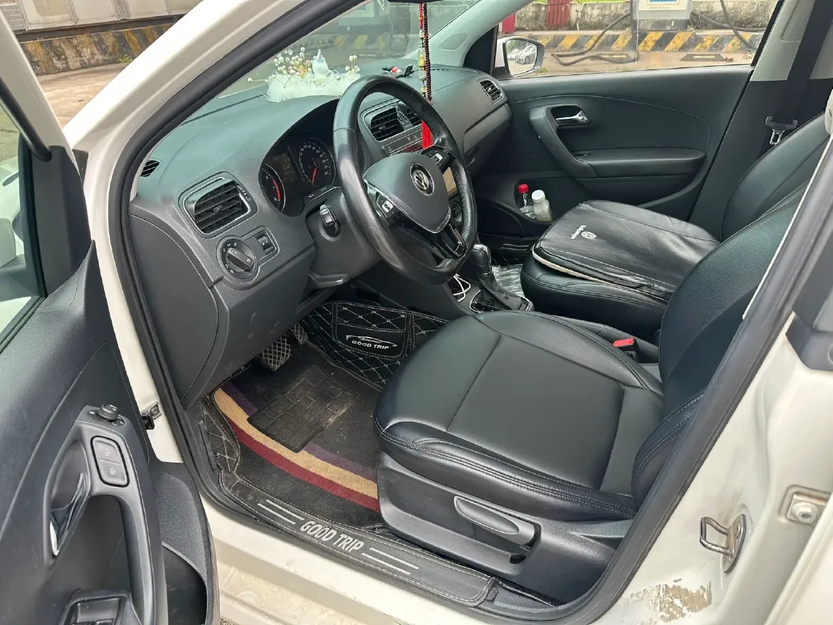 2018 Chery Tiggo 7 1.5T 156HP L4 6DCT,autocango,china used car exporter,china ev exporter,chinese used car exporter,chinese used ev exporter