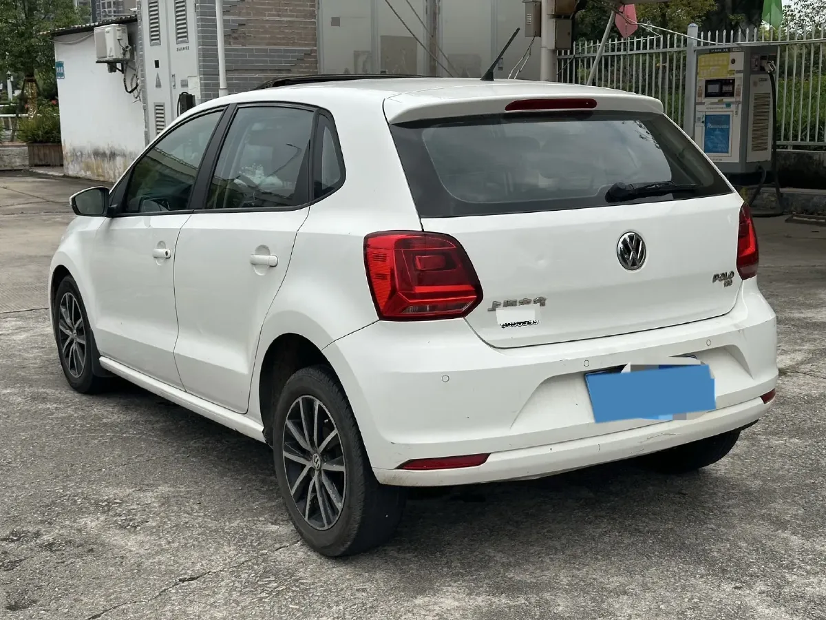 2018 Chery Tiggo 7 1.5T 156HP L4 6DCT,autocango,china used car exporter,china ev exporter,chinese used car exporter,chinese used ev exporter