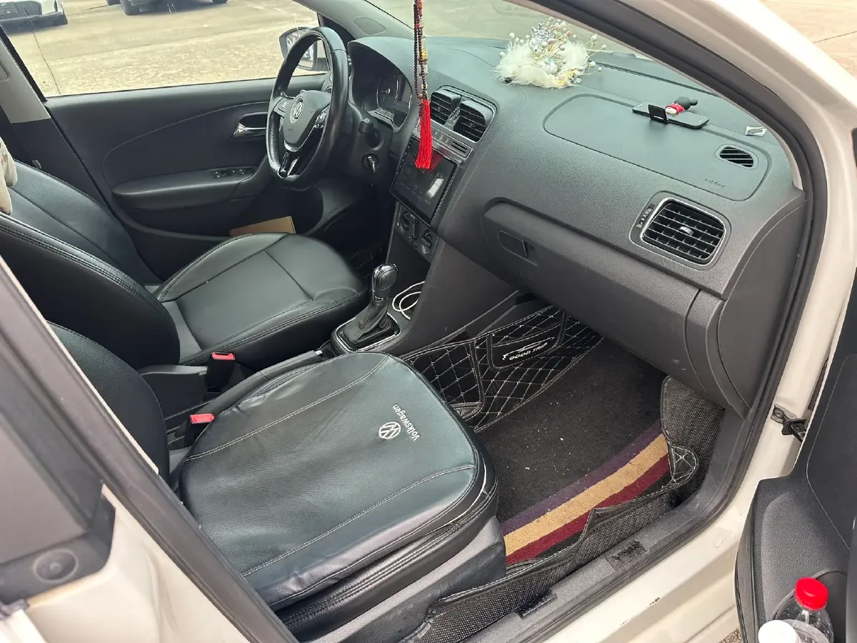 2018 Chery Tiggo 7 1.5T 156HP L4 6DCT,autocango,china used car exporter,china ev exporter,chinese used car exporter,chinese used ev exporter