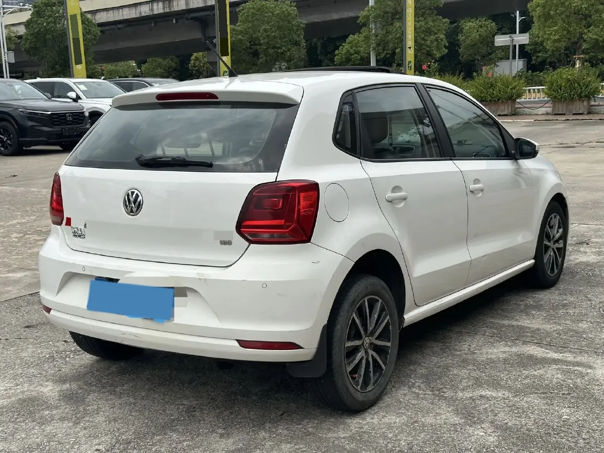 2018 Chery Tiggo 7 1.5T 156HP L4 6DCT,autocango,china used car exporter,china ev exporter,chinese used car exporter,chinese used ev exporter