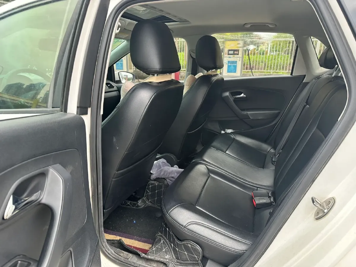 2018 Chery Tiggo 7 1.5T 156HP L4 6DCT,autocango,china used car exporter,china ev exporter,chinese used car exporter,chinese used ev exporter