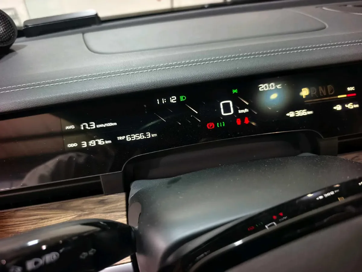 2022 Neta S BEV 84.5KWH,autocango,china used car exporter,china ev exporter,chinese used car exporter,chinese used ev exporter