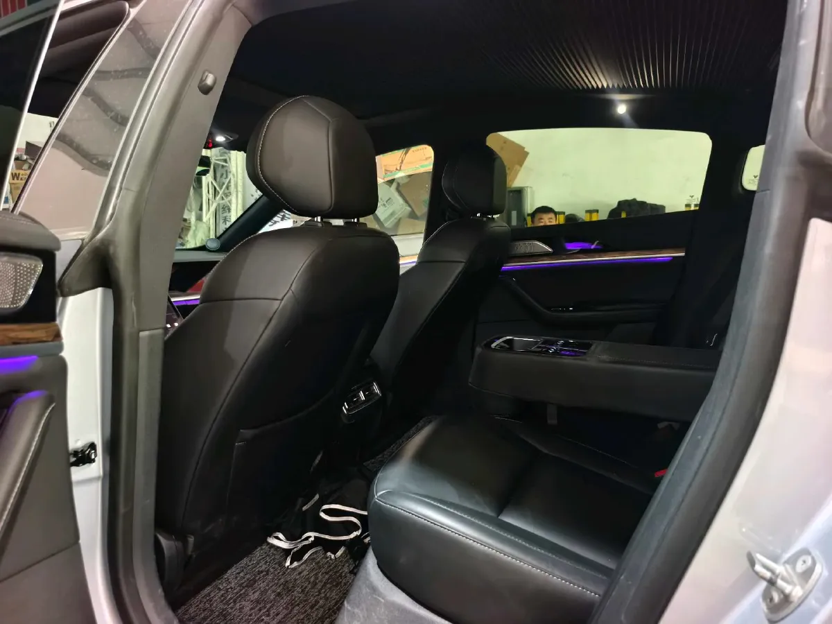 2022 Neta S BEV 84.5KWH,autocango,china used car exporter,china ev exporter,chinese used car exporter,chinese used ev exporter