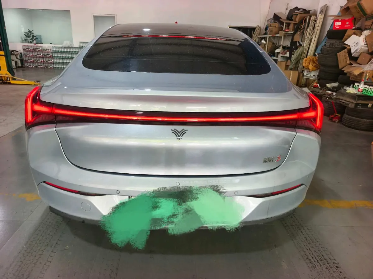 2022 Neta S BEV 84.5KWH,autocango,china used car exporter,china ev exporter,chinese used car exporter,chinese used ev exporter