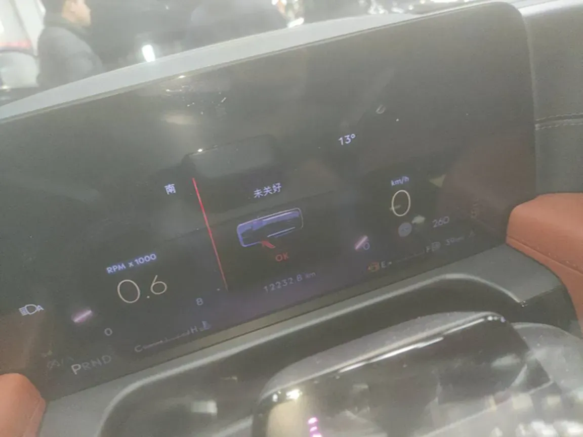 2024 Lincoln Aviator 3.0T 367HP V6 10AT,autocango,china used car exporter,china ev exporter,chinese used car exporter,chinese used ev exporter