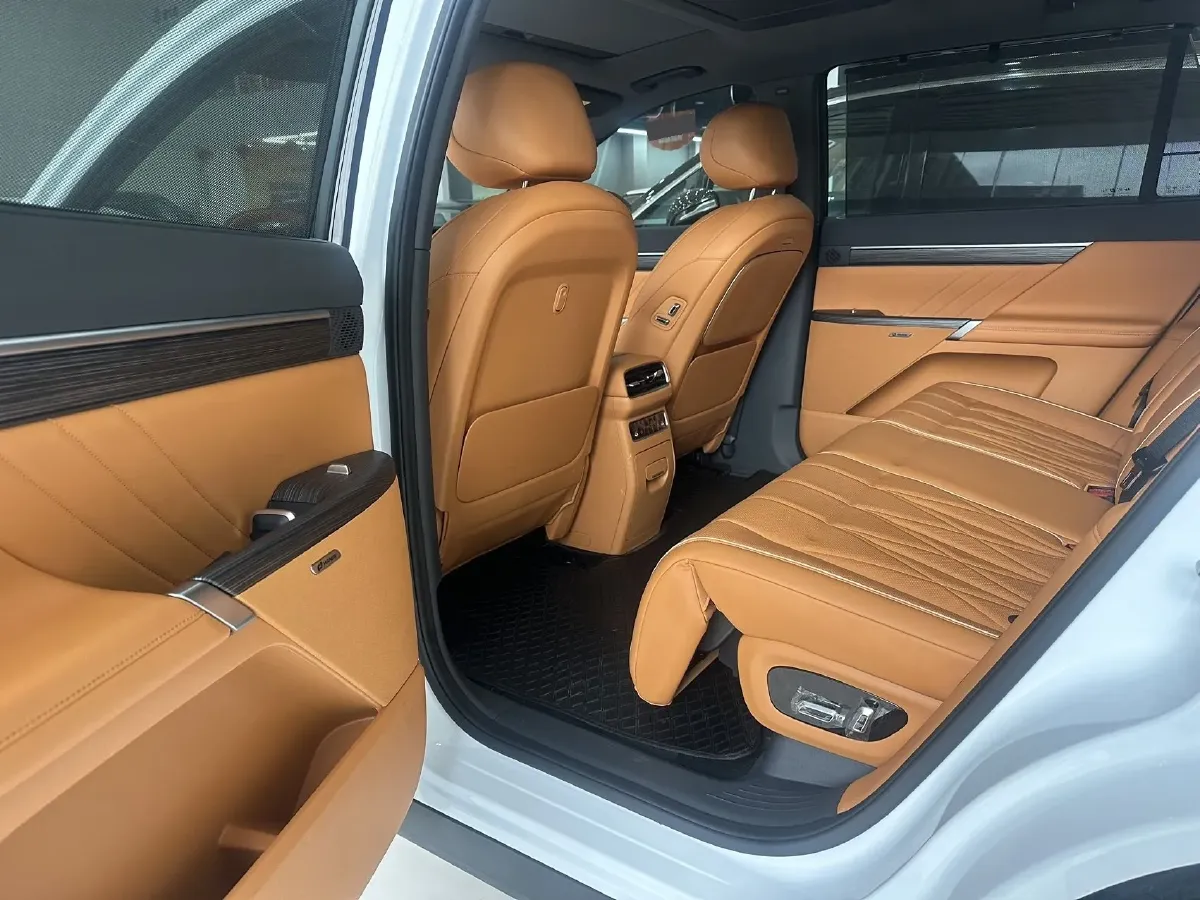 2024 DongFeng eπ eπ008 BEV 82.28KWH,autocango,china used car exporter,china ev exporter,chinese used car exporter,chinese used ev exporter