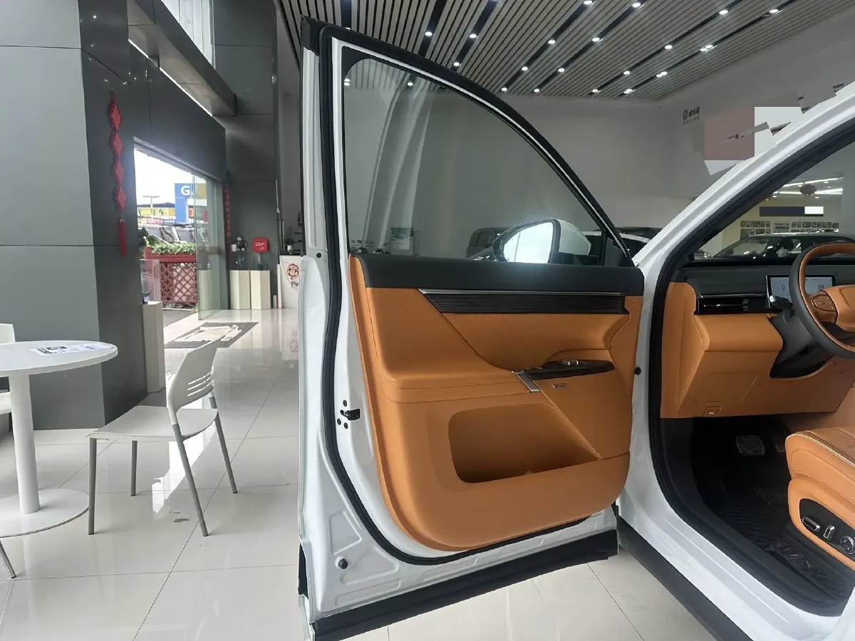 2024 DongFeng eπ eπ008 BEV 82.28KWH,autocango,china used car exporter,china ev exporter,chinese used car exporter,chinese used ev exporter