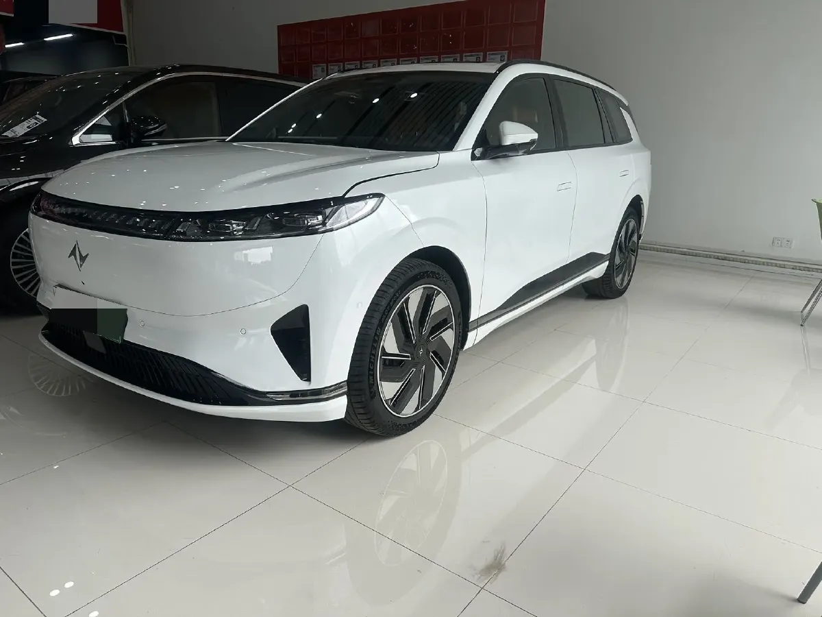 2024 DongFeng eπ eπ008 BEV 82.28KWH,autocango,china used car exporter,china ev exporter,chinese used car exporter,chinese used ev exporter