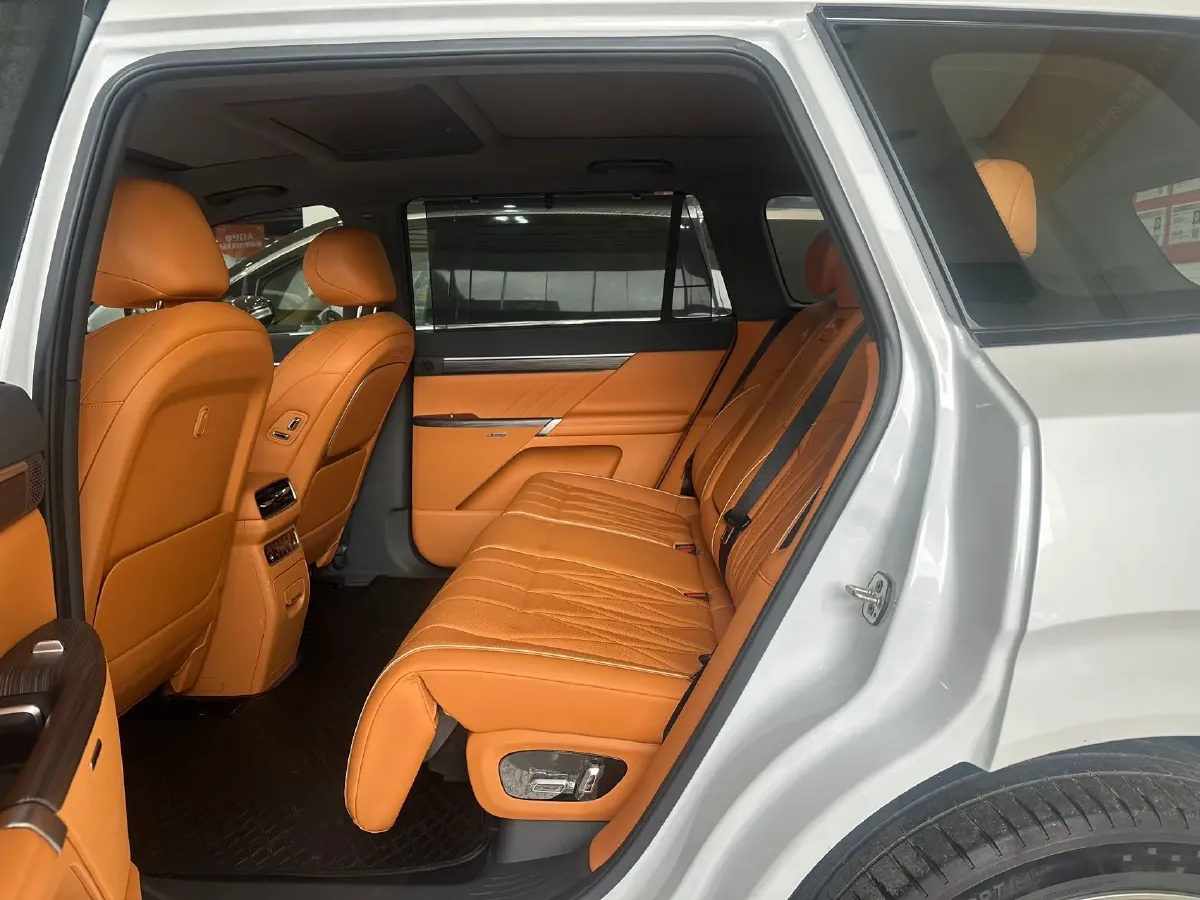 2024 DongFeng eπ eπ008 BEV 82.28KWH,autocango,china used car exporter,china ev exporter,chinese used car exporter,chinese used ev exporter