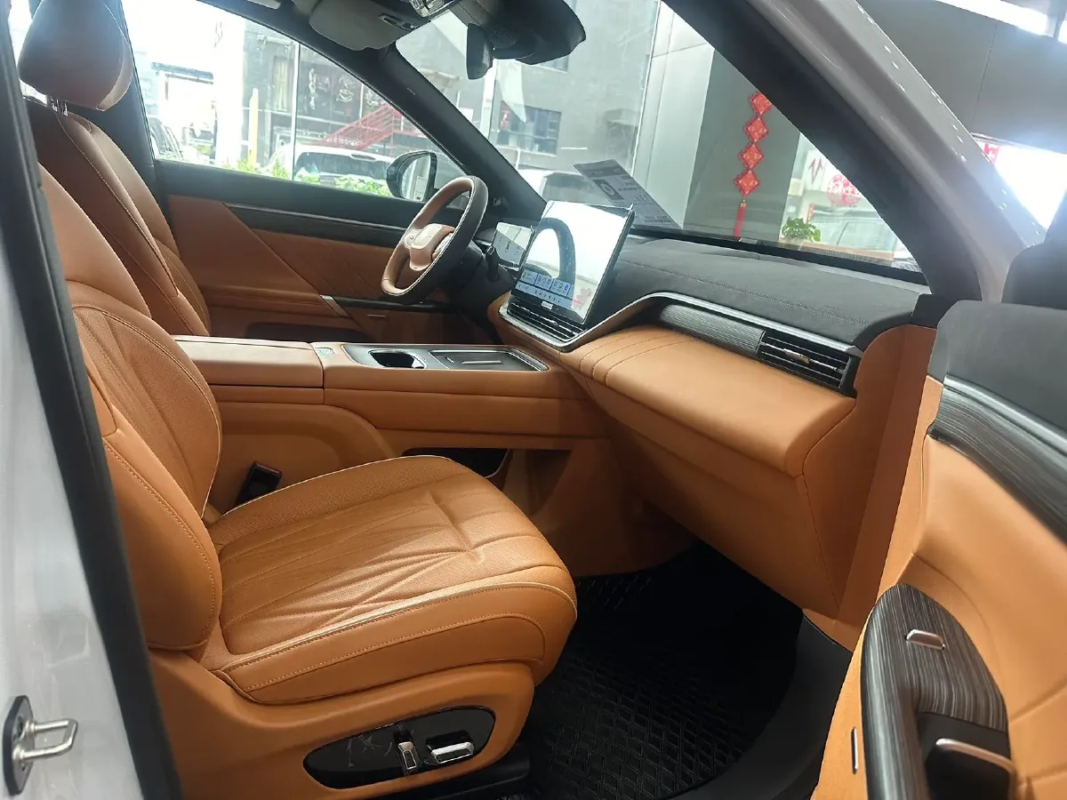 2024 DongFeng eπ eπ008 BEV 82.28KWH,autocango,china used car exporter,china ev exporter,chinese used car exporter,chinese used ev exporter