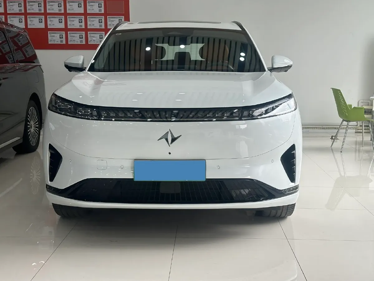 2024 DongFeng eπ eπ008 BEV 82.28KWH,autocango,china used car exporter,china ev exporter,chinese used car exporter,chinese used ev exporter