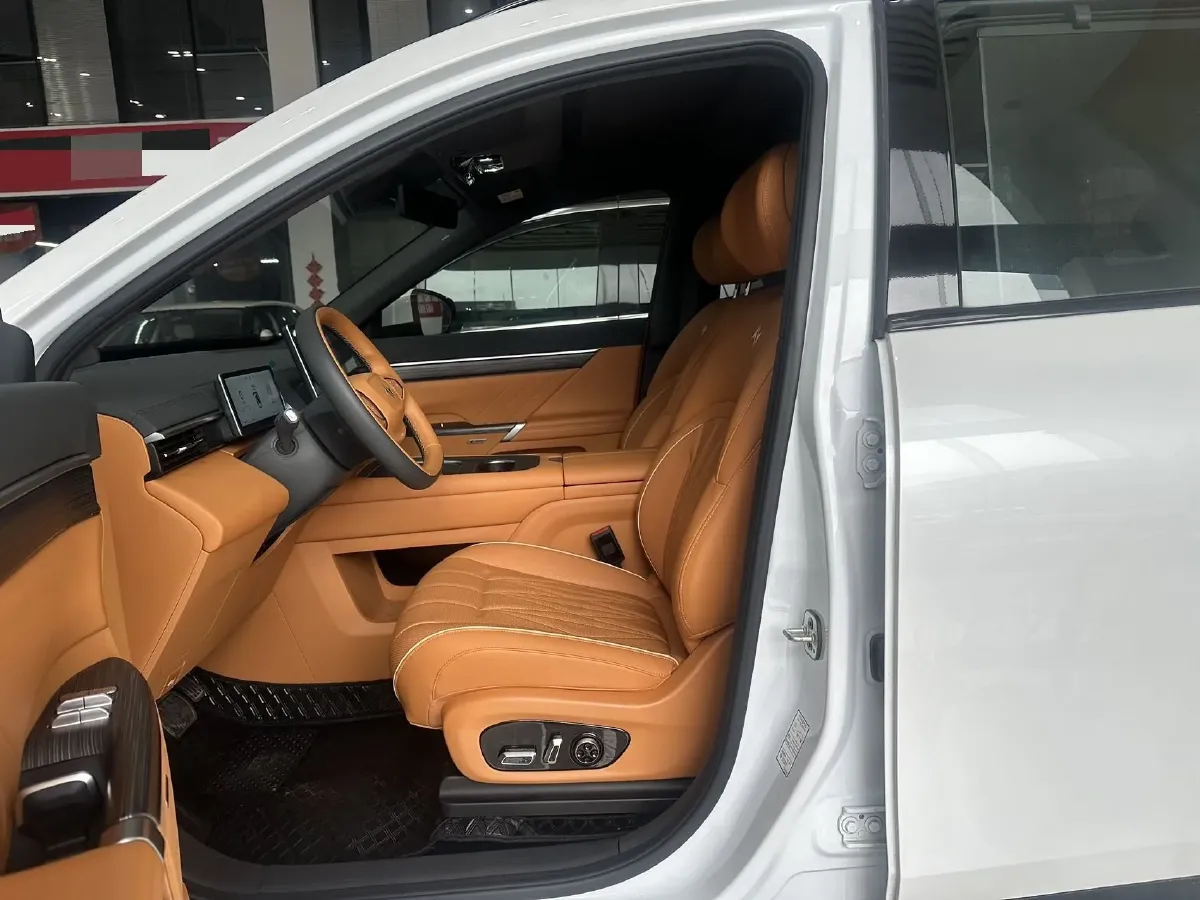 2024 DongFeng eπ eπ008 BEV 82.28KWH,autocango,china used car exporter,china ev exporter,chinese used car exporter,chinese used ev exporter