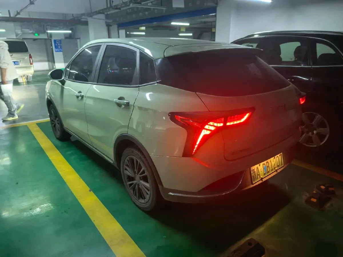 2022 Neta V BEV 38.54KWH,autocango,china used car exporter,china ev exporter,chinese used car exporter,chinese used ev exporter
