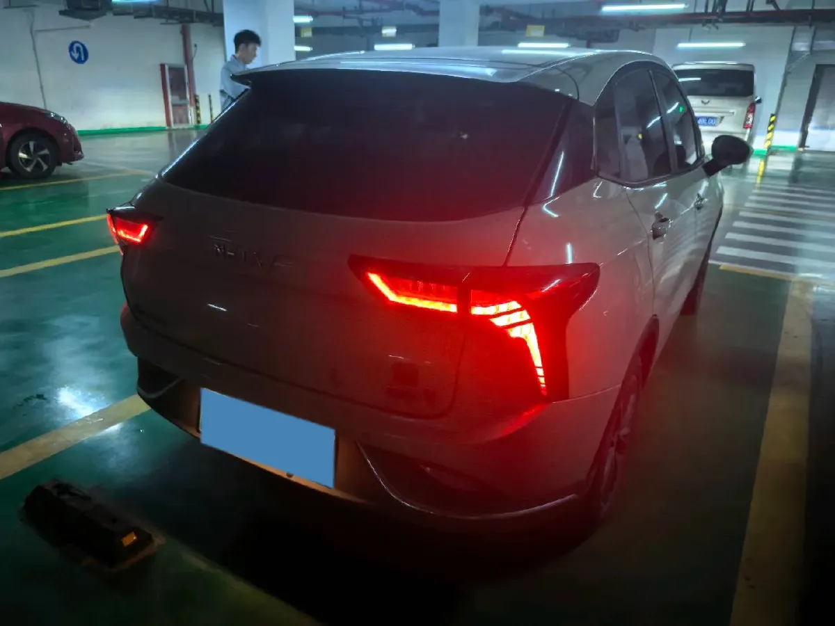 2022 Neta V BEV 38.54KWH,autocango,china used car exporter,china ev exporter,chinese used car exporter,chinese used ev exporter