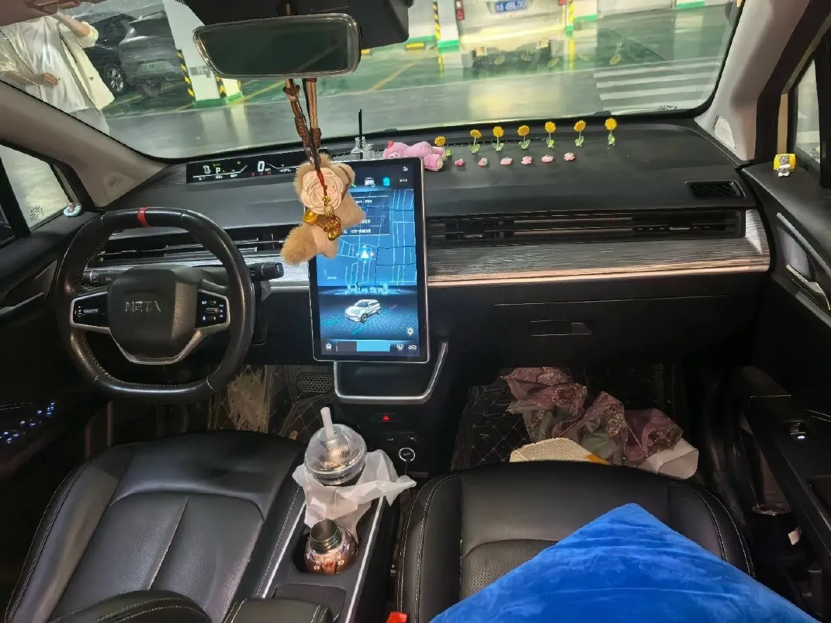 2022 Neta V BEV 38.54KWH,autocango,china used car exporter,china ev exporter,chinese used car exporter,chinese used ev exporter