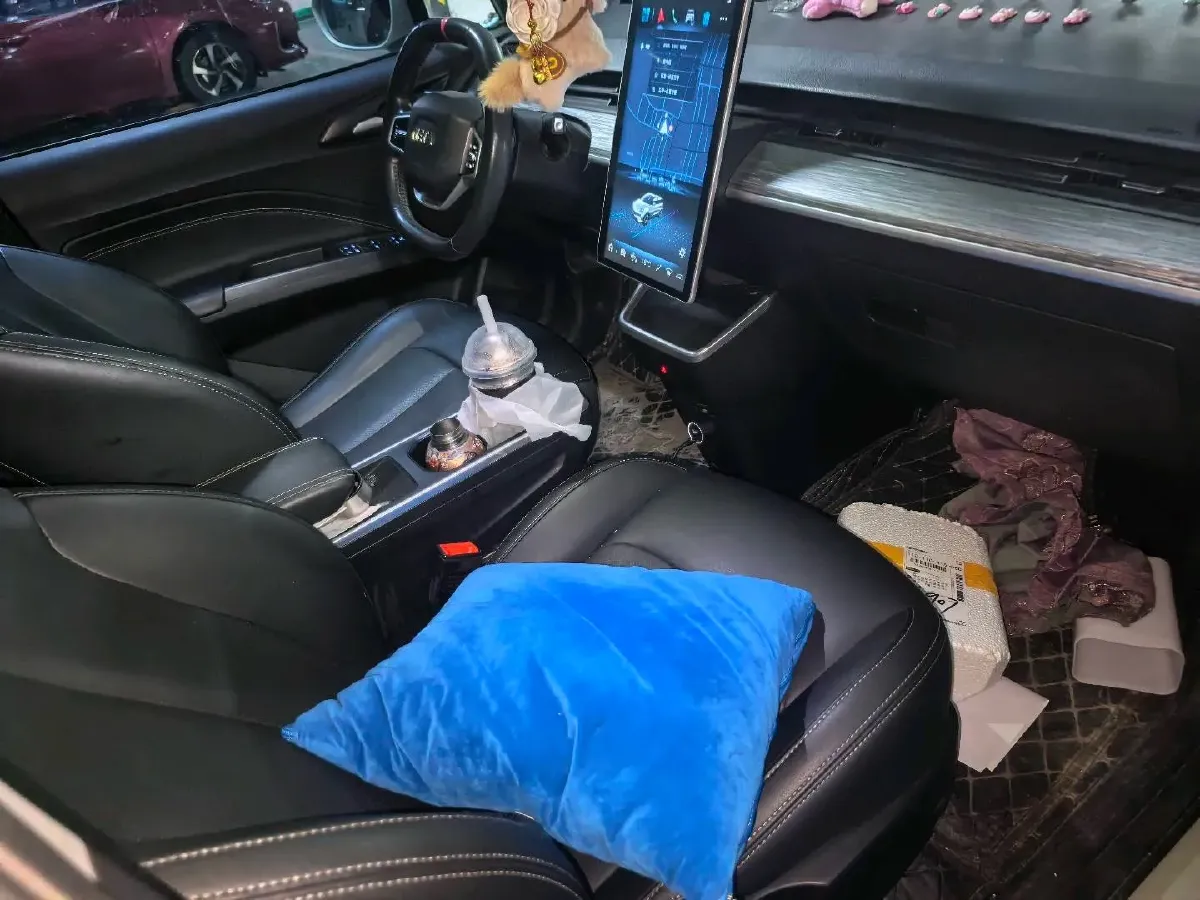 2022 Neta V BEV 38.54KWH,autocango,china used car exporter,china ev exporter,chinese used car exporter,chinese used ev exporter