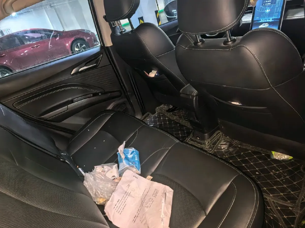 2022 Neta V BEV 38.54KWH,autocango,china used car exporter,china ev exporter,chinese used car exporter,chinese used ev exporter