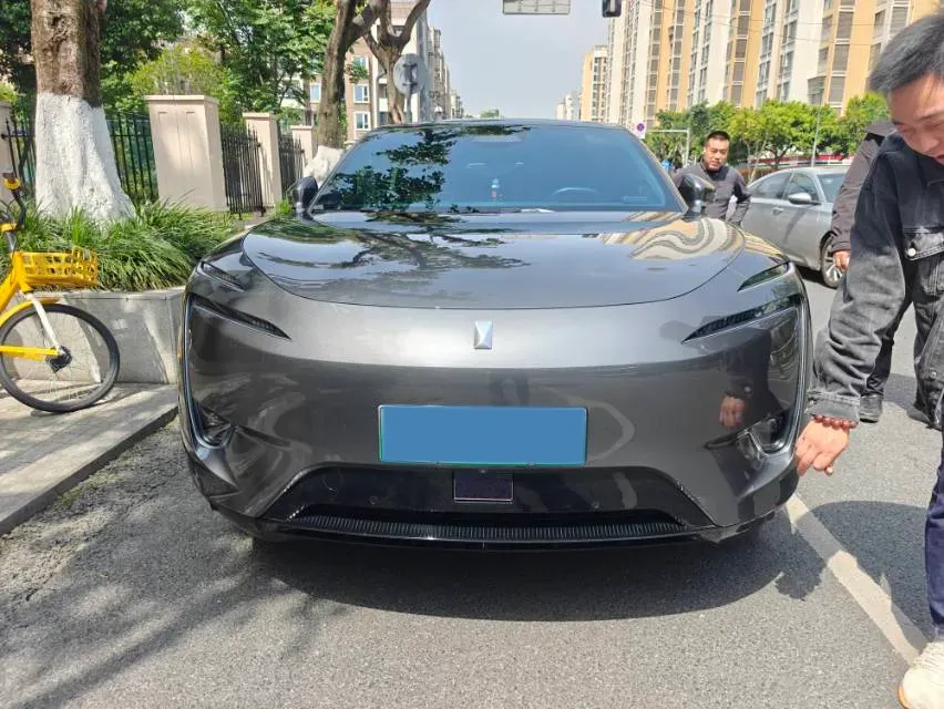 2023 Avatr 11 BEV 90KWH,autocango,china used car exporter,china ev exporter,chinese used car exporter,chinese used ev exporter