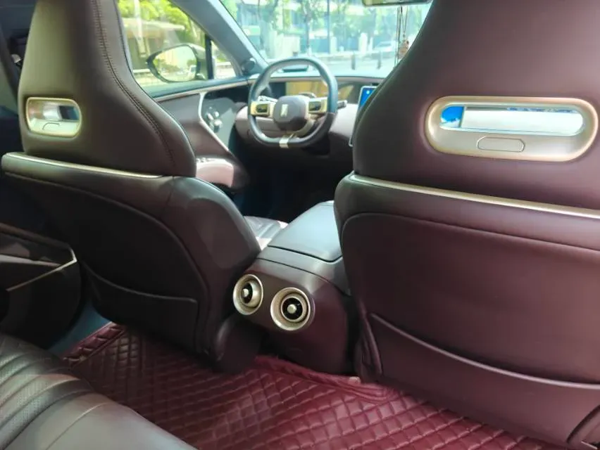 2023 Avatr 11 BEV 90KWH,autocango,china used car exporter,china ev exporter,chinese used car exporter,chinese used ev exporter