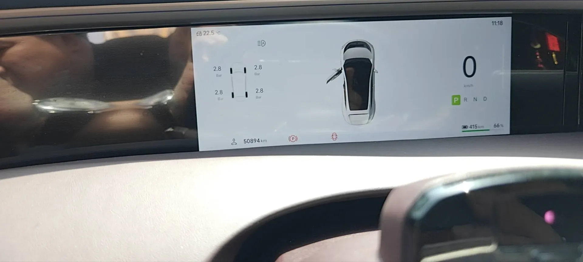 2023 Avatr 11 BEV 90KWH,autocango,china used car exporter,china ev exporter,chinese used car exporter,chinese used ev exporter