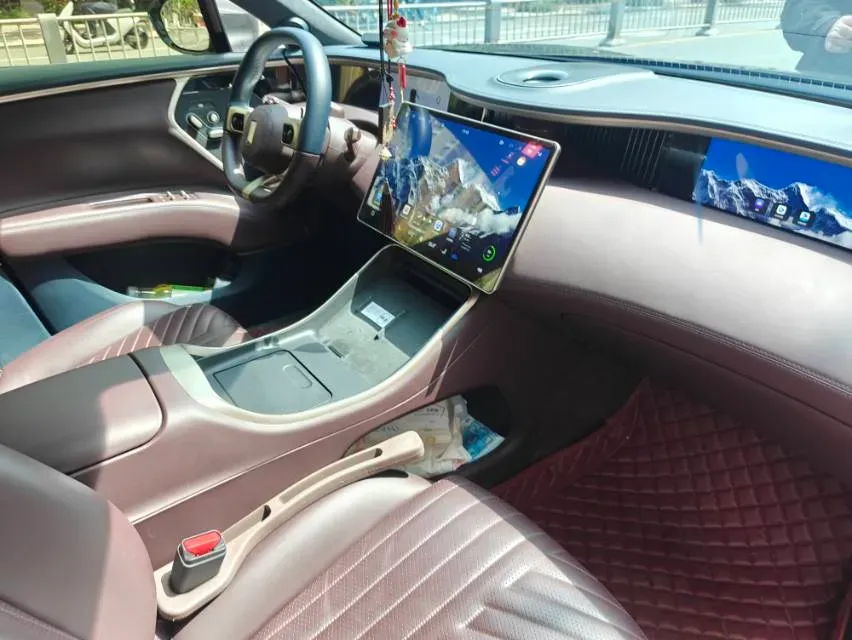 2023 Avatr 11 BEV 90KWH,autocango,china used car exporter,china ev exporter,chinese used car exporter,chinese used ev exporter