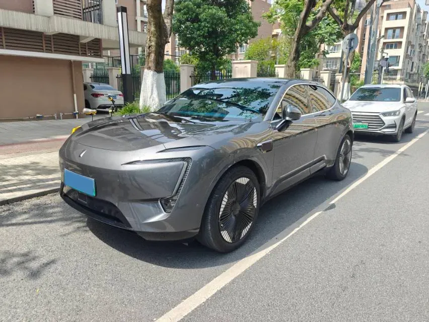2023 Avatr 11 BEV 90KWH,autocango,china used car exporter,china ev exporter,chinese used car exporter,chinese used ev exporter