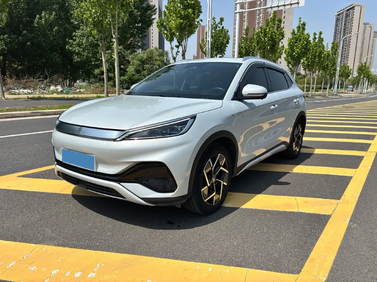2022 Foton Grand General G7 2.0T 238HP L4 8AT,autocango,china used car exporter,china ev exporter,chinese used car exporter,chinese used ev exporter