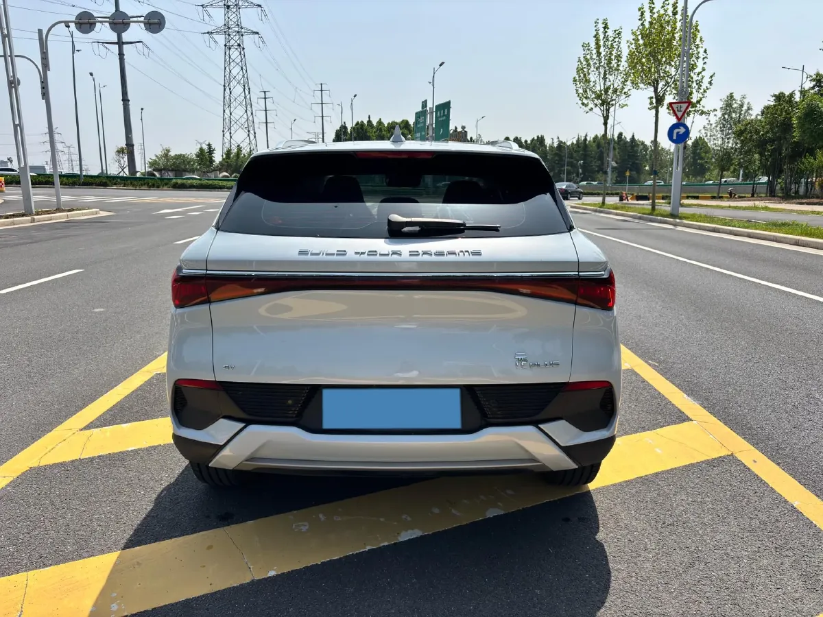 2022 Foton Grand General G7 2.0T 238HP L4 8AT,autocango,china used car exporter,china ev exporter,chinese used car exporter,chinese used ev exporter